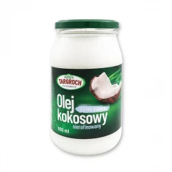 Import produktów XML malowia.pl